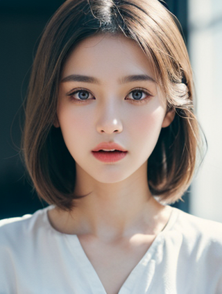 宝马i8：速度与环保的完美邂逅，起亚K2三厢：经济与实用的典范